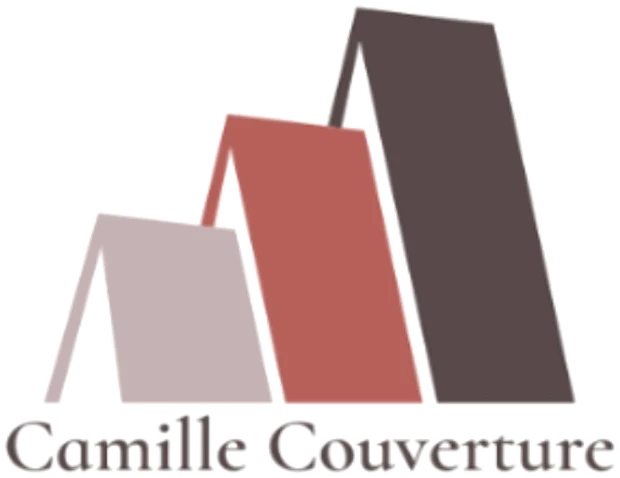 Camille Couverture — artisan couvreur dans le Val d'Oise